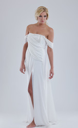 Similar image 1237085