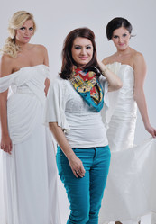 Similar image 1237086