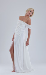 Similar image 1237090