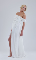 Similar image 1237092