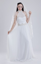 Similar image 1237094