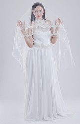 Similar image 1237095