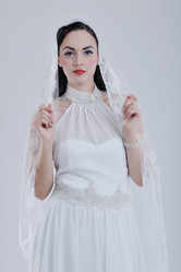 Similar image 1237098