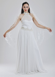 Similar image 1237100