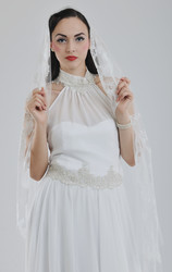 Similar image 1237105