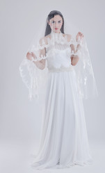 Similar image 1237106