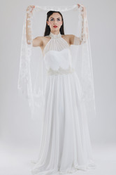 Similar image 1237107