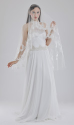 Similar image 1237108