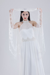 Similar image 1237109