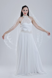 Similar image 1237114