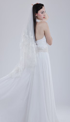 Similar image 1237116