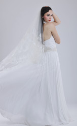 Similar image 1237117