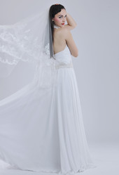 Similar image 1237119