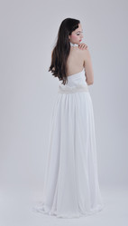 Similar image 1237122