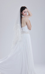 Similar image 1237124