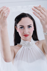 Similar image 1237125