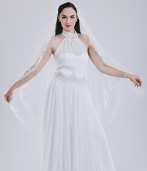 Similar image 1237127