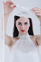 Similar image 1237130