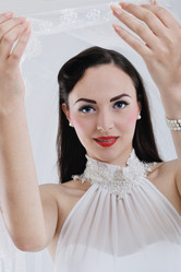 Similar image 1237131