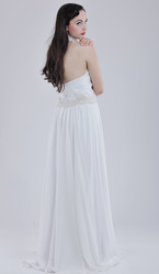 Similar image 1237134