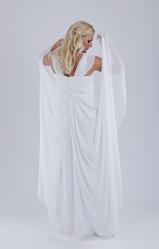 Similar image 1237137