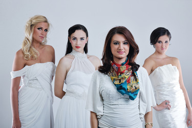 Similar image 1237144