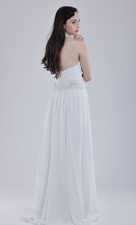 Similar image 1237147