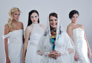 Similar image 1237153