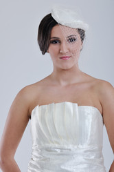 Similar image 1237156