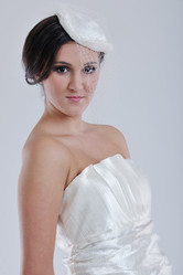 Similar image 1237157