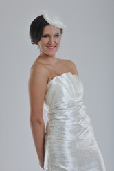 Similar image 1237159