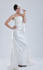 Similar image 1237161