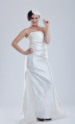 Similar image 1237162