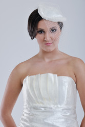 Similar image 1237164