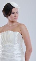 Similar image 1237165