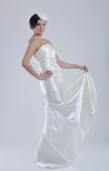 Similar image 1237166