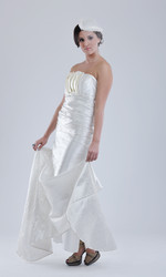 Similar image 1237169