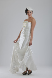 Similar image 1237170