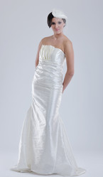 Similar image 1237171