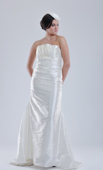 Similar image 1237173