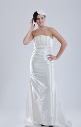 Similar image 1237175