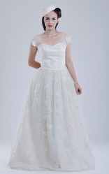 Similar image 1237176