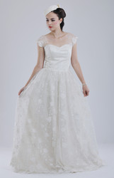 Similar image 1237177