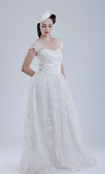 Similar image 1237178