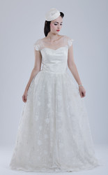 Similar image 1237179