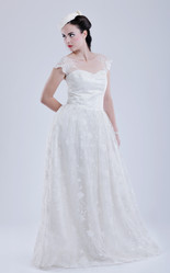 Similar image 1237180