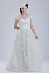 Similar image 1237184