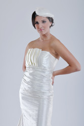 Similar image 1237185