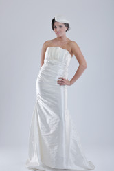 Similar image 1237188