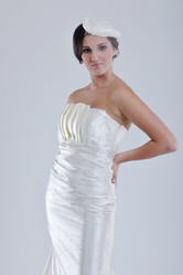 Similar image 1237192